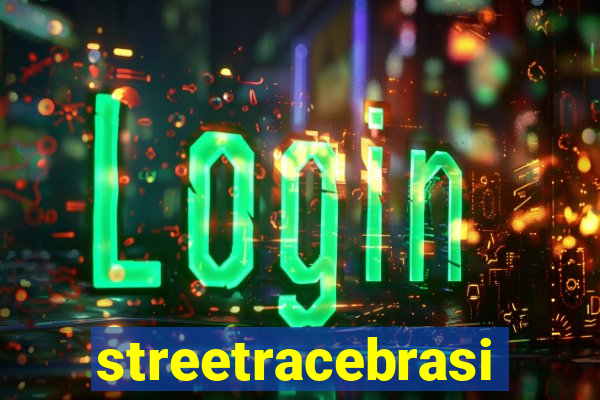 streetracebrasil.com.br