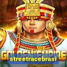 streetracebrasil.com.br