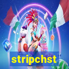 stripchst