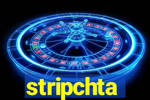 stripchta