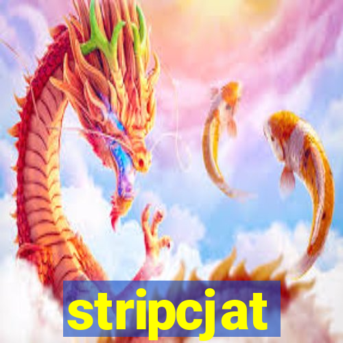 stripcjat