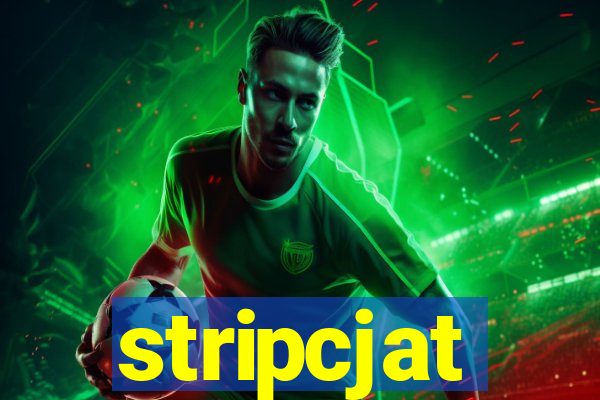 stripcjat