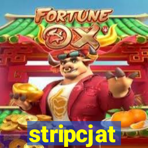 stripcjat