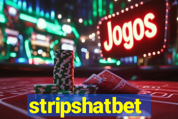 stripshatbet