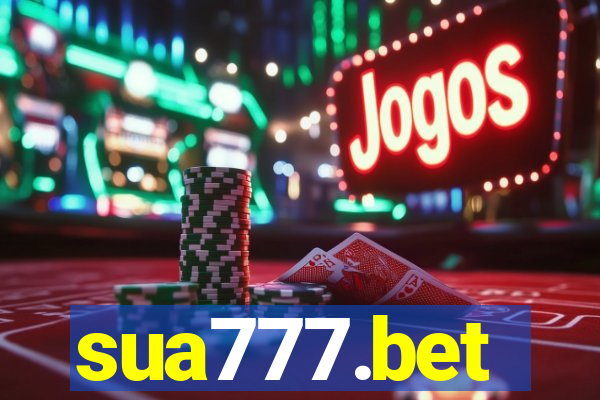 sua777.bet