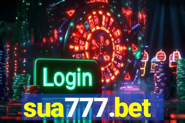 sua777.bet