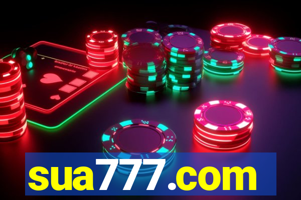 sua777.com