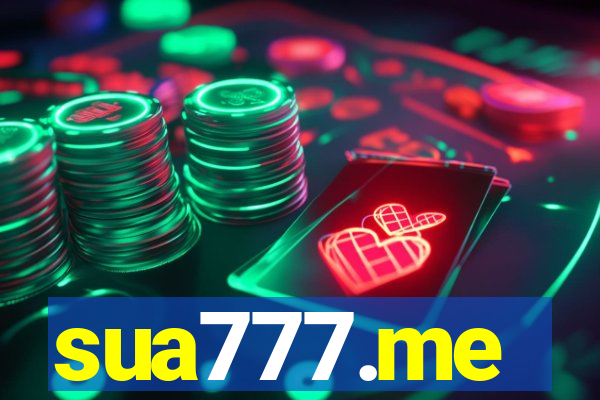 sua777.me