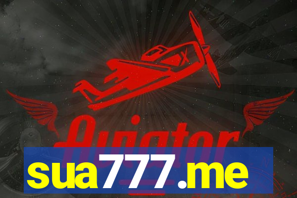 sua777.me