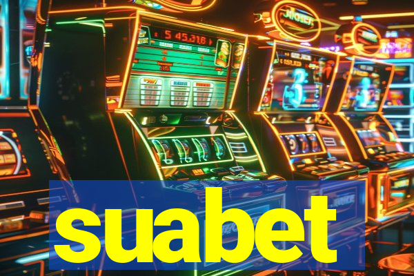 suabet