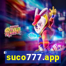 suco777.app