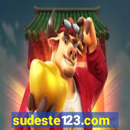 sudeste123.com