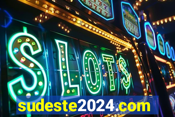 sudeste2024.com