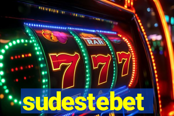 sudestebet