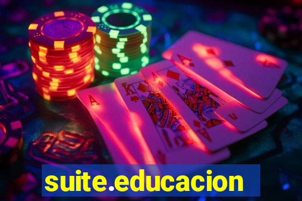 suite.educacional.con