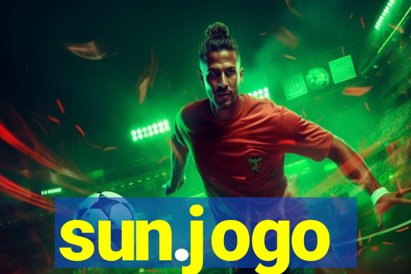 sun.jogo