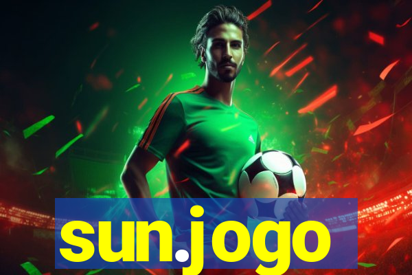 sun.jogo