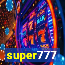 super777