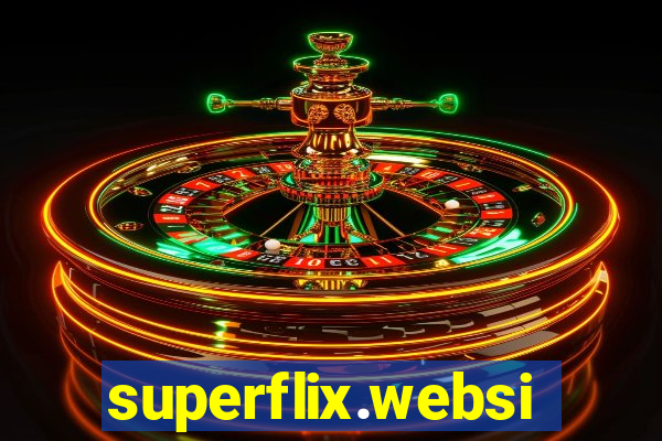 superflix.website