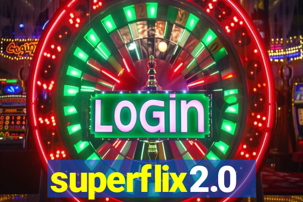 superflix2.0