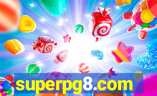 superpg8.com