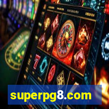 superpg8.com