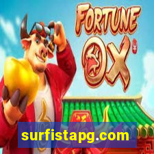 surfistapg.com