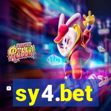 sy4.bet