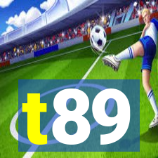 t89