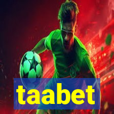 taabet