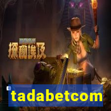 tadabetcom