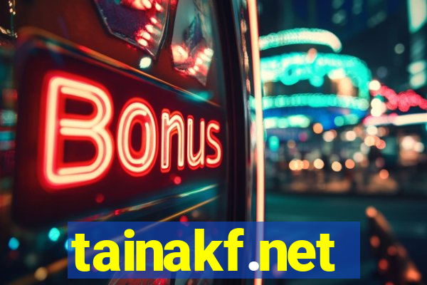 tainakf.net