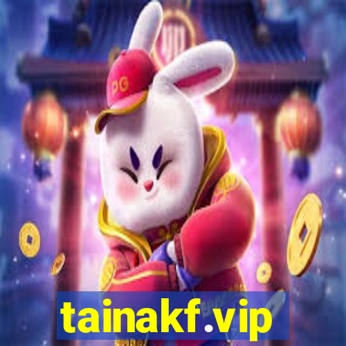 tainakf.vip