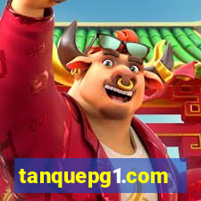 tanquepg1.com