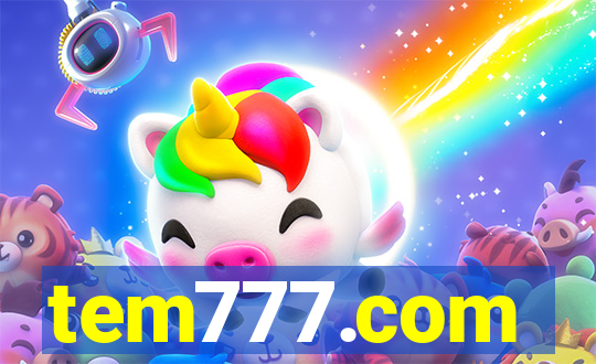 tem777.com