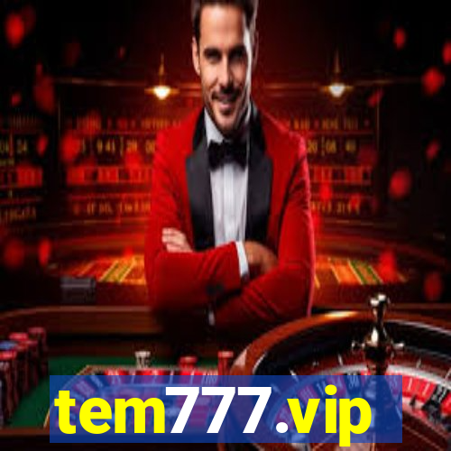 tem777.vip