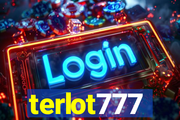 terlot777