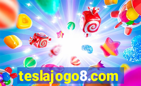 teslajogo8.com