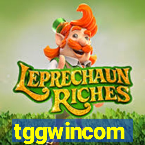 tggwincom