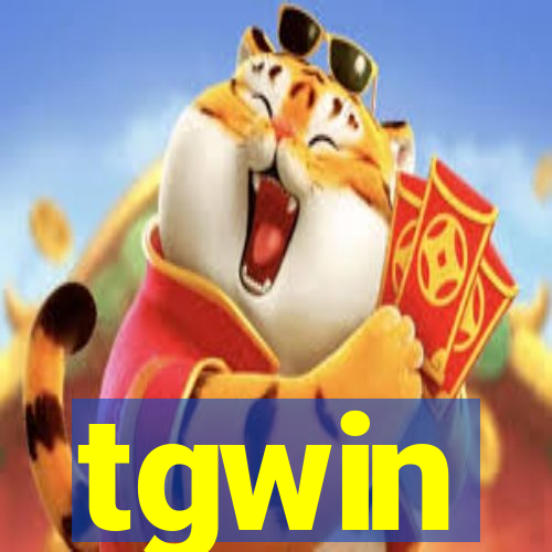 tgwin