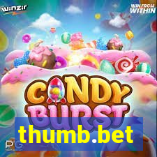 thumb.bet