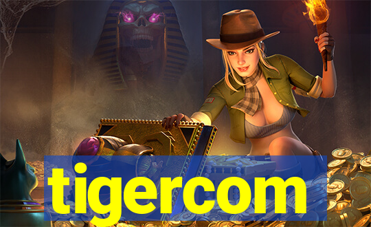 tigercom