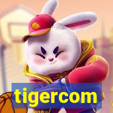 tigercom