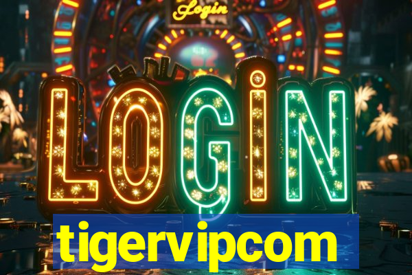 tigervipcom