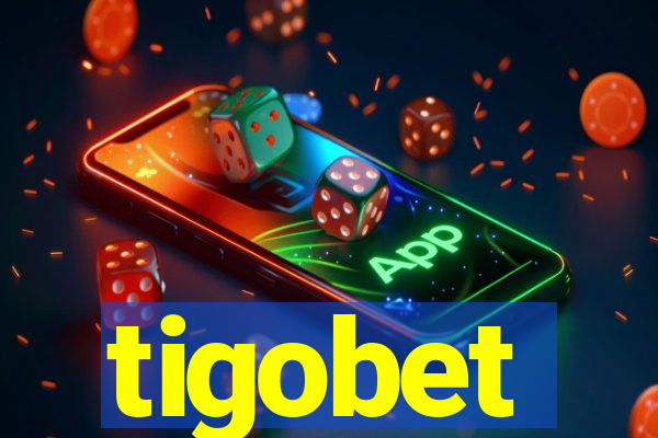 tigobet