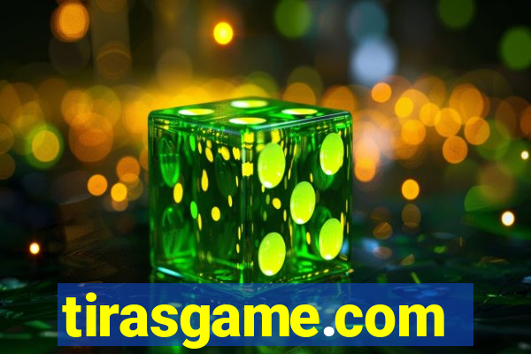 tirasgame.com