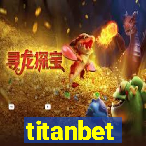 titanbet