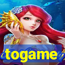 togame