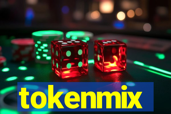 tokenmix