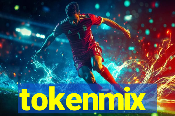 tokenmix